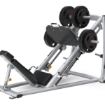 Image result for gym equipment