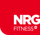 Commercial gym equipment experts New Zealand