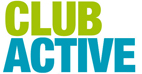 LogoClubActive