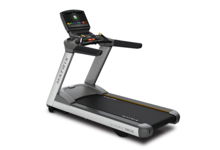 T7xi Treadmill