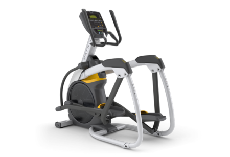 ALB5x Lower Body Ascent Trainer