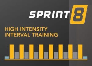 optimized-sprint8-2