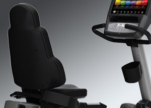 overview_cycle_ergo_formseat