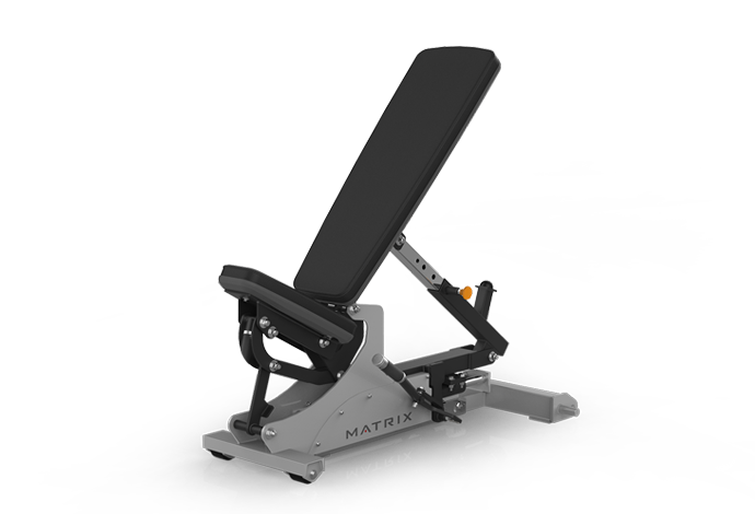flat-to-inclinebench
