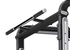 optimized---straight_pull-up_bar